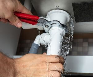 About Sewer Line Replacement Berlin, CT